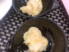 -云海轩·海鲜自助-河北云瑧世纪大饭店1F