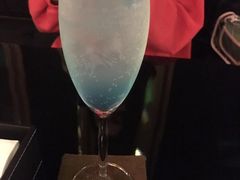 -西山人家·二十年老字号农家菜(旺山店)