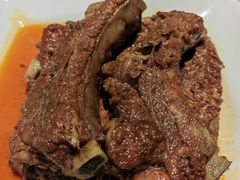 -令氏家外家周秦食府(高新店)