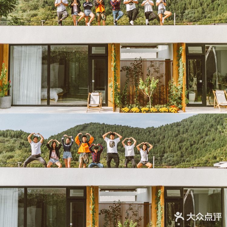 北京周末|央美毕业耗时2年打磨出理想家