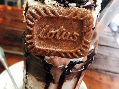 -MIKAKU(万达广场上海宝山店)