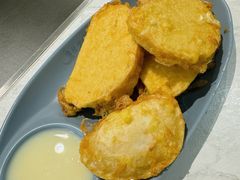 -辣盆盆麻辣小龙虾(哈尔滨总店)