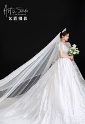 -韩国艺匠ARTIZ STUDIO(汉口店)