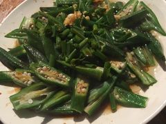 -阿马蛋汤·宁波小海鲜(总店)