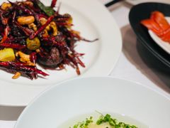 -苏浙总会(国金中心店)