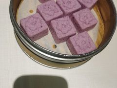 -半勺·新徽菜(银泰城店)