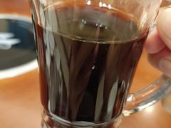 -国家五钻酒家·西樵旺阁渔村(西樵店)