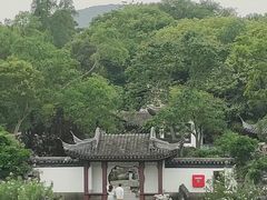 -桃源居(蠡园店)