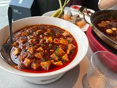 -望京辣宴·古法川菜(望京店)