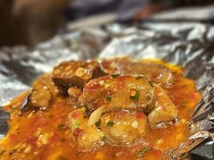 -鸿运楼·舌尖上的徽菜