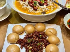 -绿野仙踪·印象(香樟名都店)