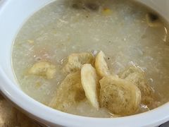 -魏家凉皮(祈年大厦店)