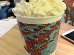 -茶理宜世(东方宝泰店)