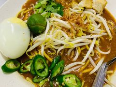 -Killiney Kopitiam(基利尼路67号店)