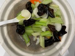 -眉州东坡(清河万象汇店)