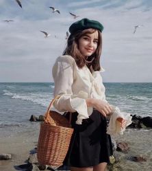 -美肤盾祛痘·问题肌头疗管理中心