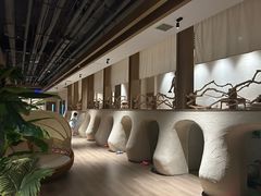-太阳谷汤泉(市府店)