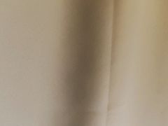 -重庆解放碑威斯汀酒店