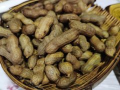 -老地方烤鱼(民心佳园店)