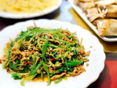 -天添纸包鸡家常菜