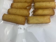 -有腥气私房菜·寻味顺德