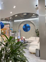 -IN STYLE·全国形象店