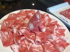 -匹夫涮肉城(黄村店)