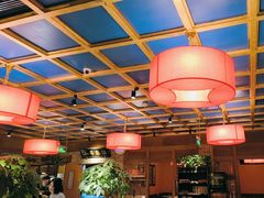 -小吊梨汤·北京菜·烤鸭(清河万象汇店)
