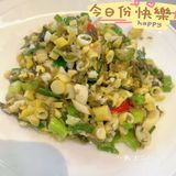非常值得家人们来亲自尝试的特色私房农家菜餐厅