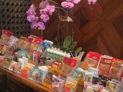 -泽云梵莲花足浴 按摩 SPA(滨湖店)