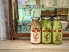 -鹤茶野所(上海首店)