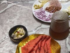 -陶缘一号·四季缘·老字号顺德菜·户外婚礼家宴(西滘店)