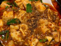 -陈麻婆豆腐总店