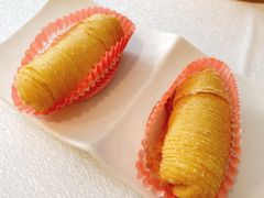 -西苑半岛·中餐厅