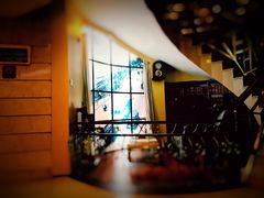 -上海国际饭店