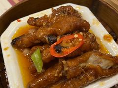 -稻香酒家(天河城店)