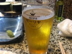 -神户牛排餐厅MOURIYA(总店)