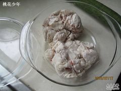 IMG_0238-汪家馄饨(集庆路店)