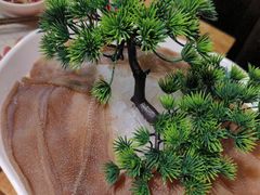 -大龙燚火锅