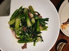 -千日贺茶餐厅(高新万达店)