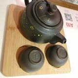 地理位置：地铁汉街站，凯德1818店7楼