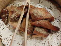 -贝贝龙虾·音乐餐厅(昌平东关店)