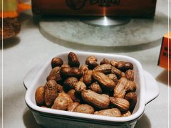 -肉串汪(月坛店)