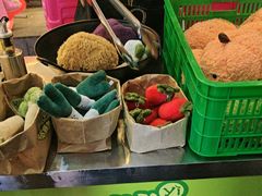 -大龙燚火锅(太古里店)