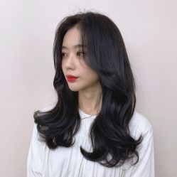 -P.STYLE派斯造型