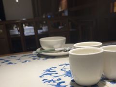 -小菜园新徽菜(常州武进吾悦店)