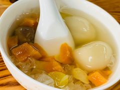 -胡荣泉(太平路店)