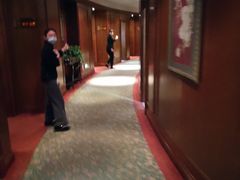 -悦海堂(金融街购物中心店)