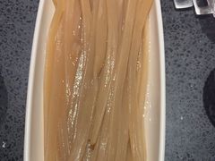 -川西坝子火锅(清江东路3.0直营店)