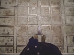 -西安大唐西市博物馆